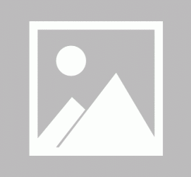 溧阳私人伴游 黄金周里动“黄”经 天津又现“私人陪游”逆流
