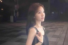 溧阳包含墨尔本兼职模特伴游女预约的词条