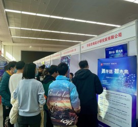 溧阳北京伴游招聘 北京各大高校恢复线下招聘会，今年有什么不一样？记者探访
