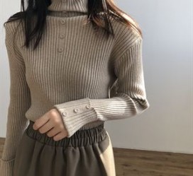 溧阳网上的兼职试衣模特靠谱吗(网上的兼职试衣模特是实的吗)