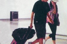 溧阳上海伴游商务男雇用(上海高端私家伴游雇用无押金)