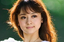 溧阳极品美女模特兼职和大款视频的简单介绍