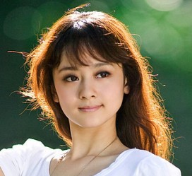 溧阳极品美女模特兼职和大款视频的简单介绍