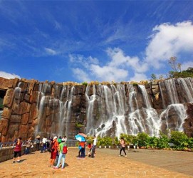 溧阳旅游景点介绍(旅游景点介绍结尾)