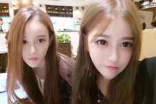 溧阳模特兼职名称(模特兼职名称怎么取)