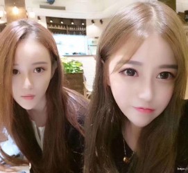 溧阳模特兼职名称(模特兼职名称怎么取)