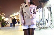 溧阳网上的兼职淘宝模特是实的吗(网上招淘宝模特兼职的是实的吗)