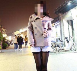 溧阳网上的兼职淘宝模特是实的吗(网上招淘宝模特兼职的是实的吗)