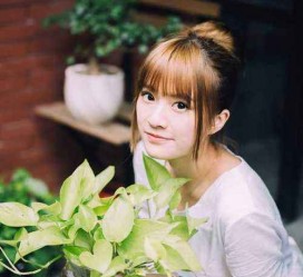 溧阳延吉哪里能够找到兼职模特(延吉哪里能够找到兼职模特的)