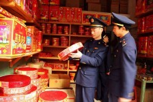 溧阳重庆上海伴游雇用(重庆欢乐谷雇用官网)
