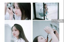 溧阳兼职收集模特摆拍是什么鬼(网上雇用兼职摄影模特是不是实的)
