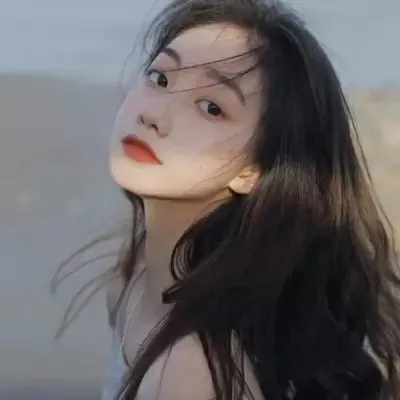 溧阳做伴游兼职需要些什么条件？年纪大的女性可不可以去参加 