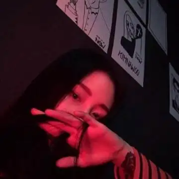 溧阳一般做伴游兼职工作的都是大学生吗？ 