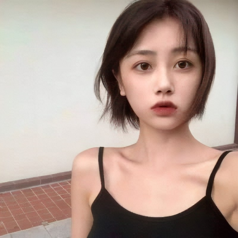 溧阳私人伴游-天然氧吧太原二库游一遭美美的-游在太原
