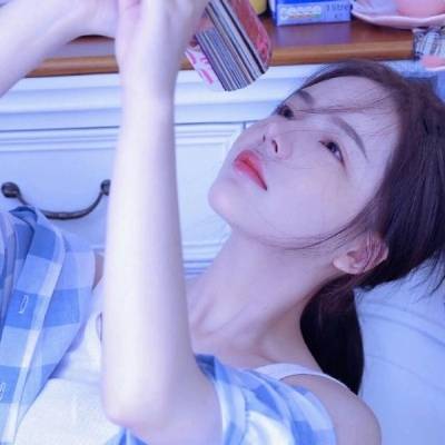 溧阳伴游准确带路，一个都不错过