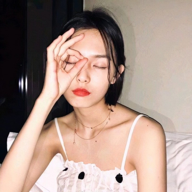 溧阳邀约伴游最好去哪里？穿过滇缅边境感受最独特的大西南风光