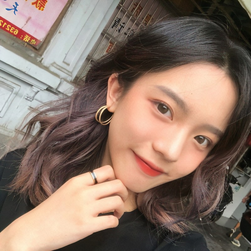 溧阳成都伴游,郭婉祈(WANXI)北京旅游私人导游 美女伴游