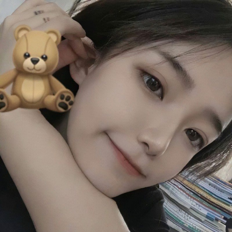 溧阳重庆伴游,张蕴仪(wanyin)日本中文导游 美女兼职陪游