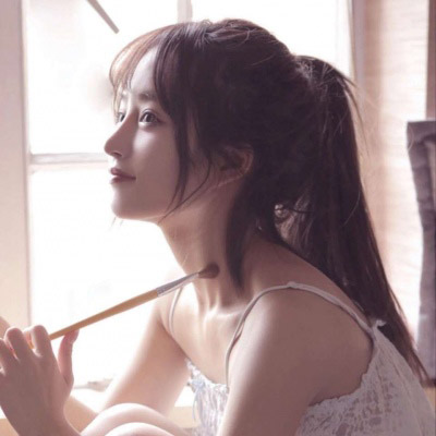 溧阳郑州伴游,孙雅轩(chloe)华山私人导游 美女伴游
