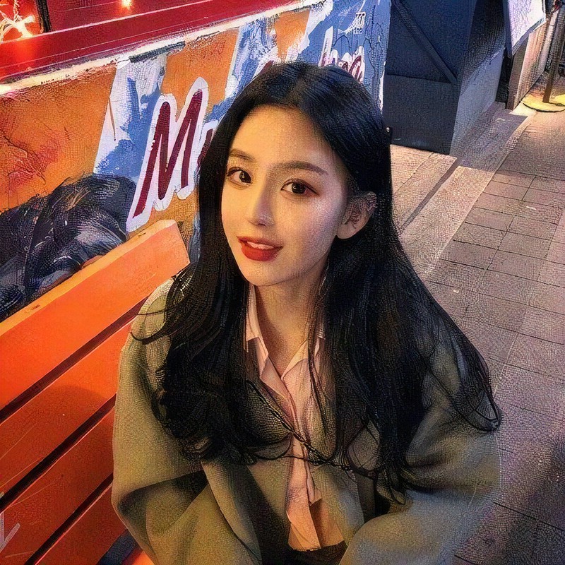溧阳最真实伴游招聘纯出女孩专业美女团队无收费
