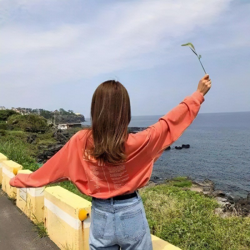 溧阳济南伴游招聘+全国纯出女孩招聘高端陪游模特[日结工资]本场所报销路费