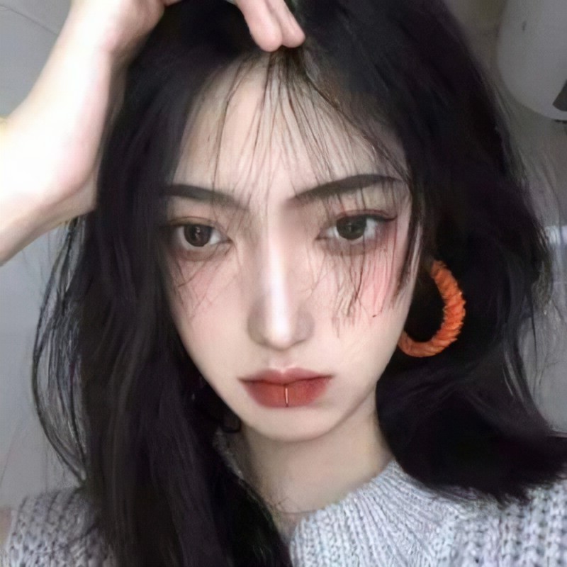 溧阳大连伴游招聘+全国纯出女孩招聘上班的本人亲力亲为亲自接送亲自安排只为踏实靠谱