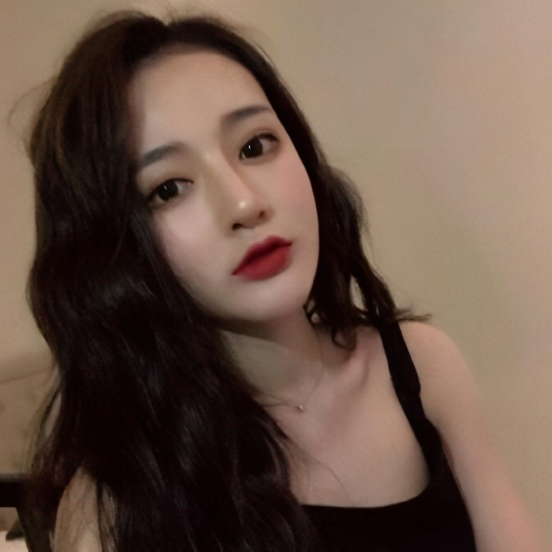 溧阳温州伴游招聘+全国纯出女孩招聘招聘商务酒店外围{没有任何动物}比蚂蚁更勤奋/然而它却最沉默寡言