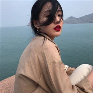 溧阳厦门，一座让人很舒服的城，伴游带你看看