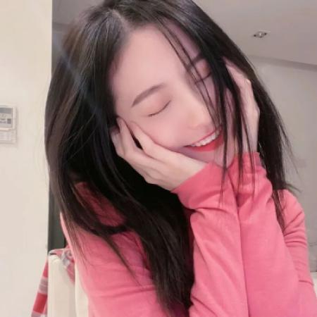 溧阳大圈外围招聘90万月薪[娱乐界凡尔赛=天花板]强强联手