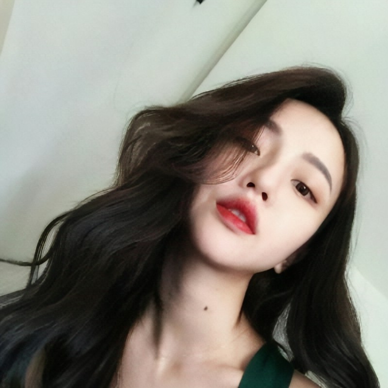 溧阳现在什么样的伴游公司比较靠谱？