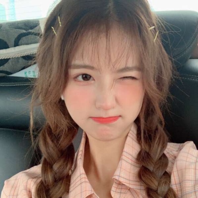 溧阳宋玉婷(giroro) 免费伴游 学生伴游