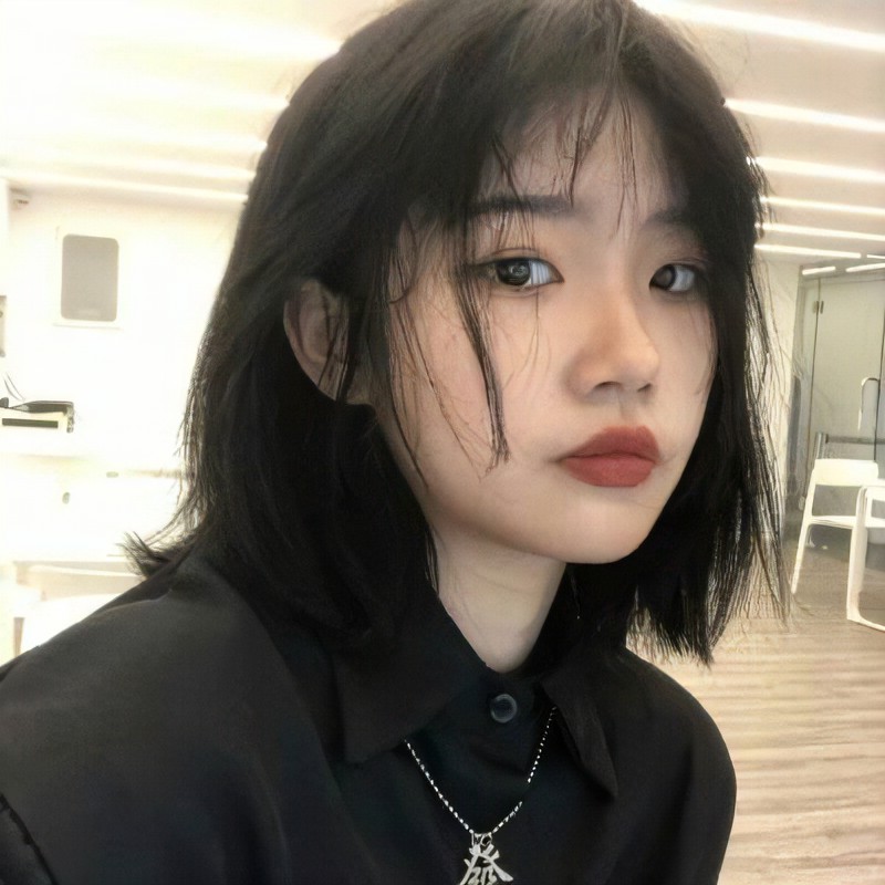 溧阳张美琼(tingtingwu) 北京伴游 兼职伴游