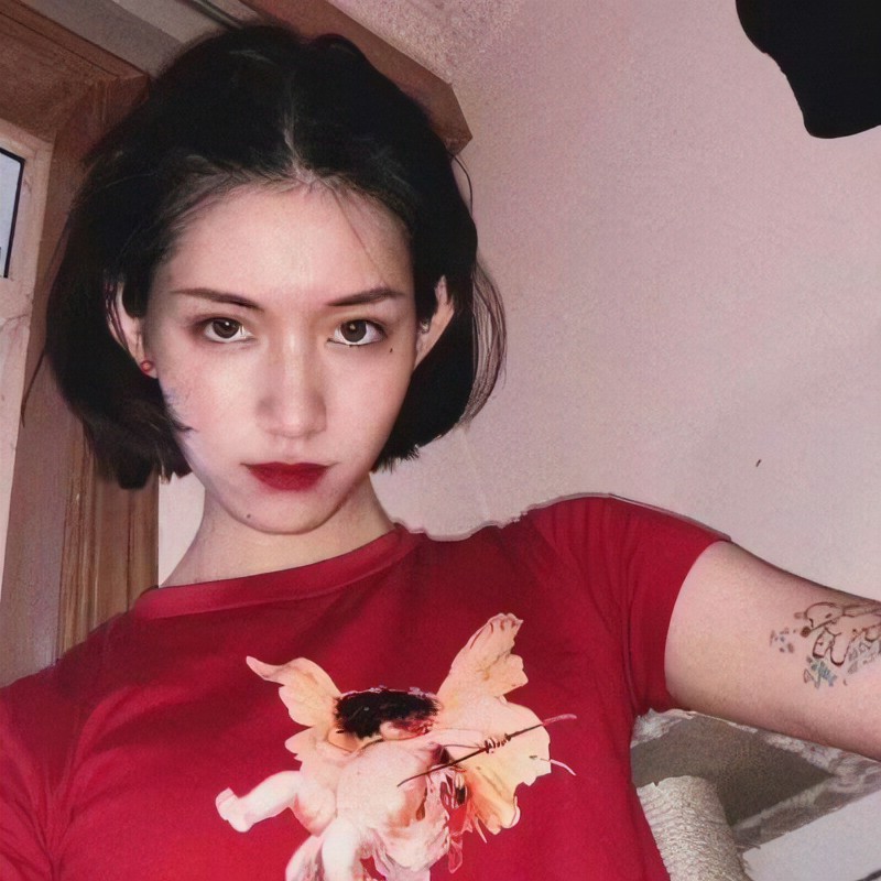 溧阳王小毛(sugardaddy) 北京良家兼职伴游