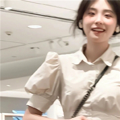 溧阳高端纯出女孩雇用(高端名媛定造)奢华游艇豪侈生活月入50W