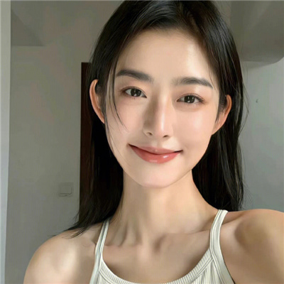 溧阳钟博轩(zhongboxuan) 南京私家伴游 遵义梦网社区保举