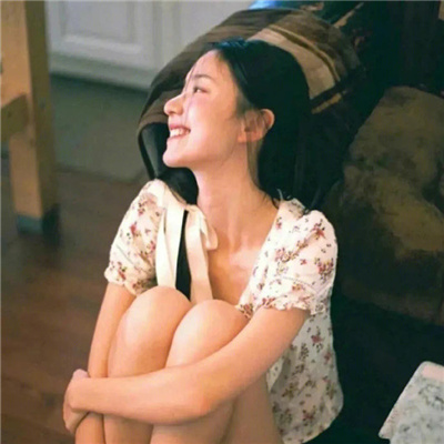 溧阳恩雅（ENYA）鼓浪屿伴游美女 导游之家官网