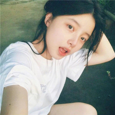 溧阳戴缘（XIAOXI）济南商务伴游  cosplay网保举