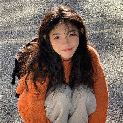 溧阳彭丽丽(penglili)广州商务伴游 美女兼职