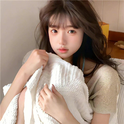 溧阳爱丽丝(Ellie)上海私家伴游 美女伴游