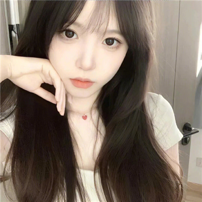 溧阳唐冬钰(tangdongyu)厦门商务伴游 美女兼职