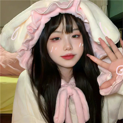 溧阳雇用纯出女孩日入十万不压单往来来往自在(日结超赚)实在靠谱-日结工资