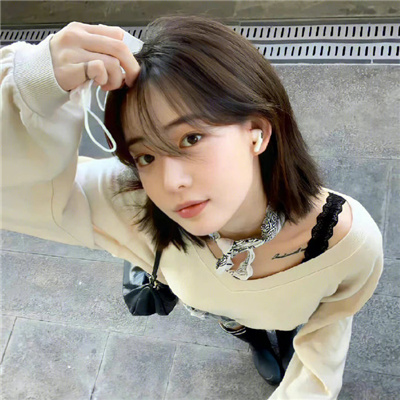 溧阳李妍珊(anne)南昌伴游 私家导游 美女兼职陪游