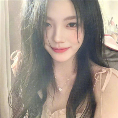 溧阳卉卉(Taylor)桂林包车旅游 美女兼职伴游