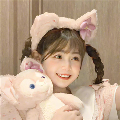 溧阳张可妮(zhangkeni)宁波办游  美女兼职