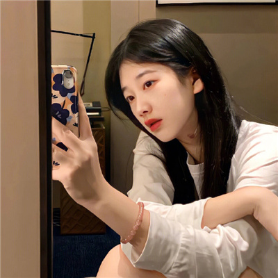 溧阳黄婵​(changchan)无锡伴游的小我材料