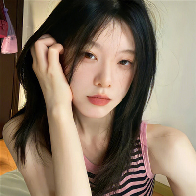 溧阳墨碧玉（zhubiyu） 南京商务伴游    喜好玩耍