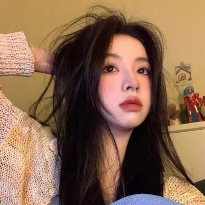 溧阳优选最斑斓的私家伴游女孩上班的本人亲力亲为亲身接送亲身摆设只为踏实靠谱