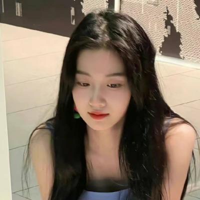 溧阳伴游服务在校生小霖