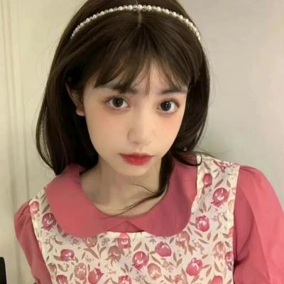 溧阳芭比伴游网保举李徐柔