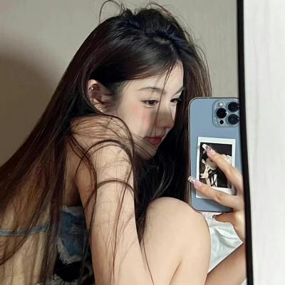 溧阳蜜斯姐陪玩伴游学生乔代梅 